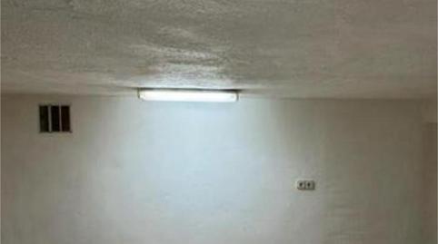 Box room to rent in Numancia - San Fernando, Cantabria - image 4 Photo 4 of Box room to rent in Numancia - San Fernando, Cantabria