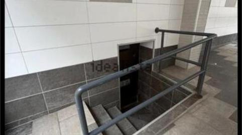 Box room to rent in Numancia - San Fernando, Cantabria - image 5 Photo 5 of Box room to rent in Numancia - San Fernando, Cantabria