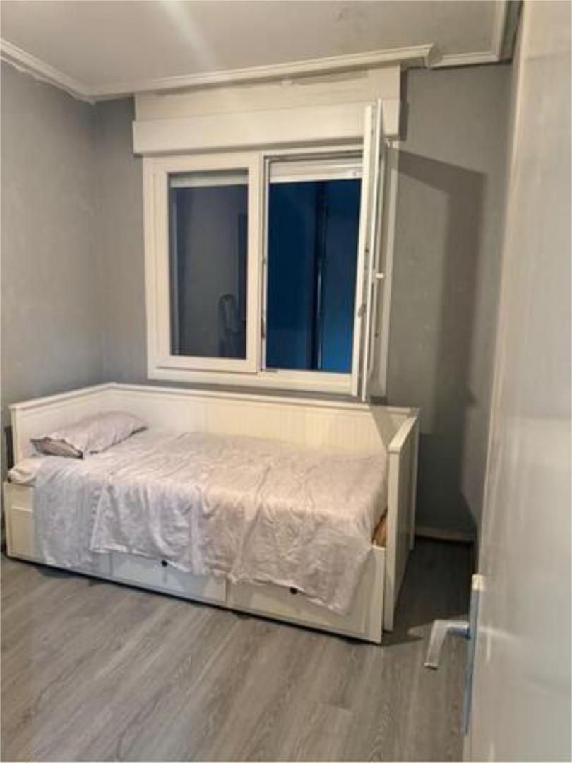 Study to share in Bagatza - San Vicente Study to share in Bagatza - San Vicente