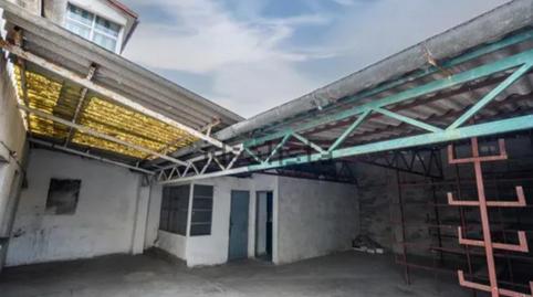 Foto 3 de Casa adosada en venda a Calle Ronda de la Iglesia, 1, El Tiemblo , Ávila