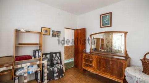 Foto 5 de Casa adosada en venda a Calle Ronda de la Iglesia, 1, El Tiemblo , Ávila