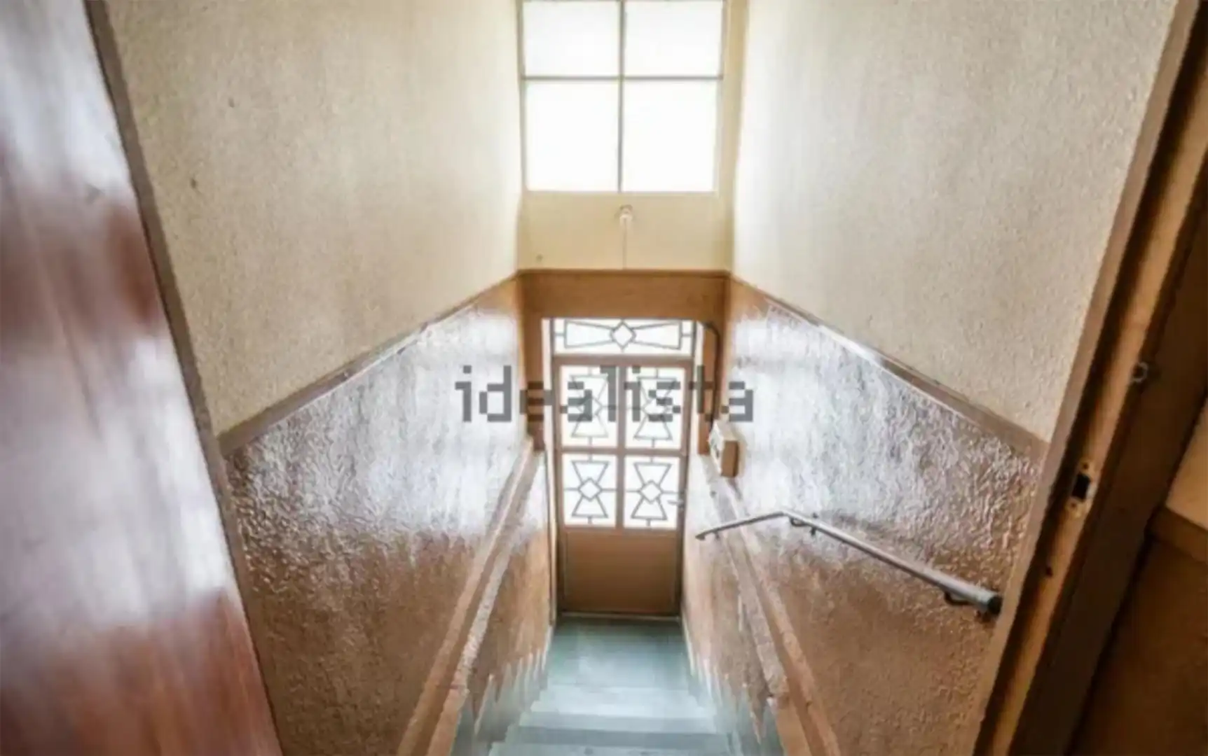 Detached homes for sale in Calle Ronda de la Iglesia, 1, El Tiemblo Detached homes for sale in El Tiemblo with Terrace and Storage room