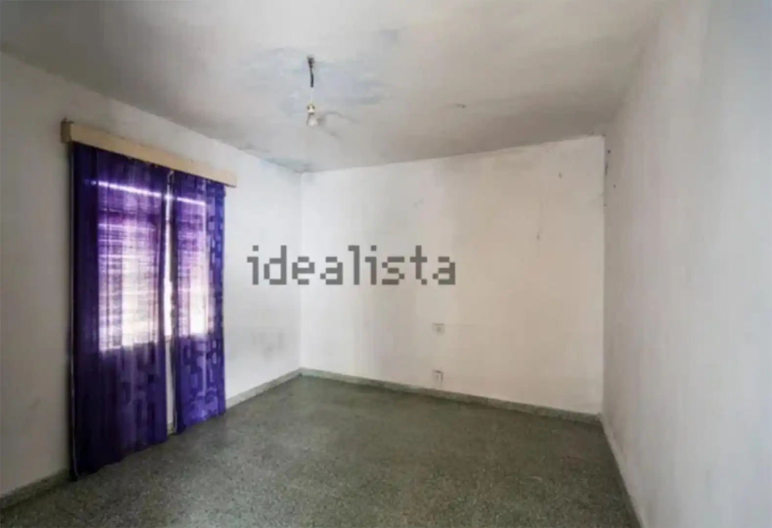 Detached homes for sale in Calle Ronda de la Iglesia, 1, El Tiemblo Bedroom of Detached homes for sale in El Tiemblo with Terrace and Storage room