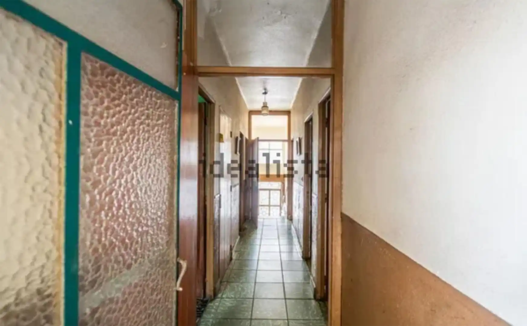 Detached homes for sale in Calle Ronda de la Iglesia, 1, El Tiemblo Detached homes for sale in El Tiemblo with Terrace and Storage room