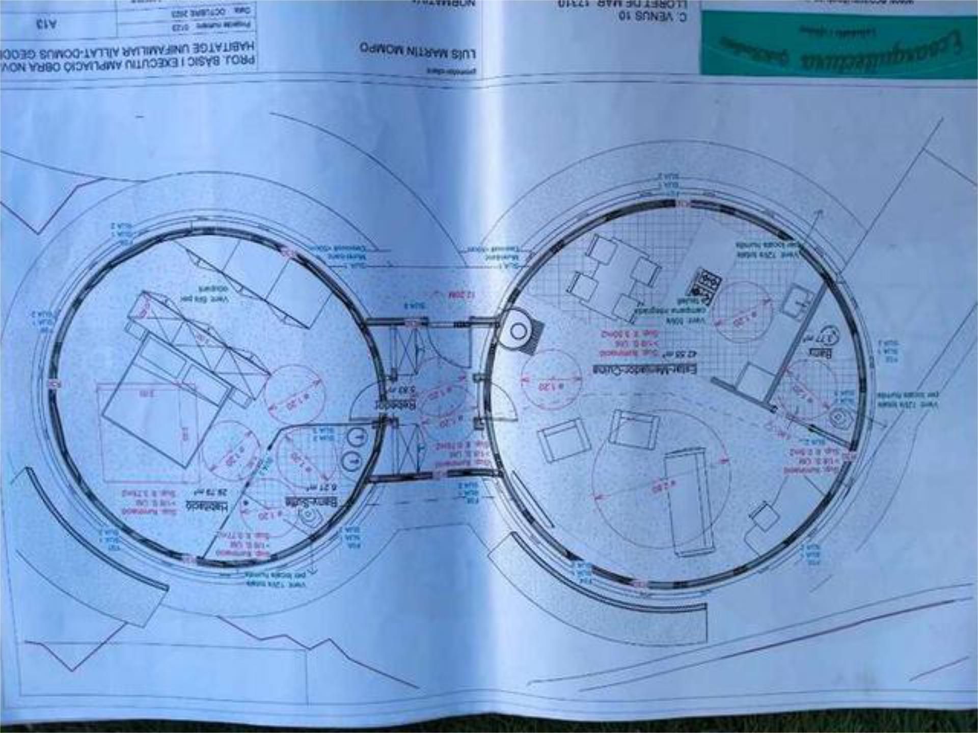 Casa adosada en venda a Lloret Residencial - Montlloret Casa adosada en venda en Lloret de Mar