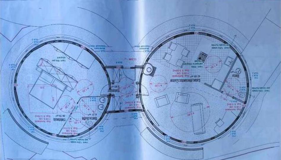 Casa adosada en venda a Lloret Residencial - Montlloret, Girona - imatge 1 Foto 1 de Casa adosada en venda a Lloret Residencial - Montlloret, Girona