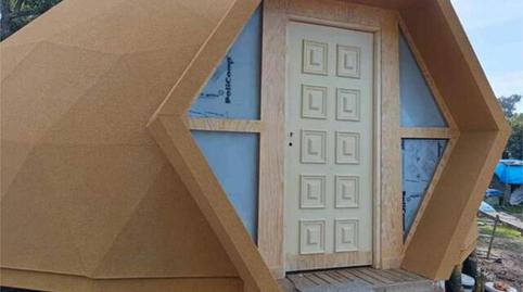 Casa adosada en venda a Lloret Residencial - Montlloret, Girona - imatge 2 Foto 2 de Casa adosada en venda a Lloret Residencial - Montlloret, Girona