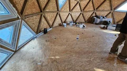 Casa adosada en venda a Lloret Residencial - Montlloret, Girona - imatge 3 Foto 3 de Casa adosada en venda a Lloret Residencial - Montlloret, Girona