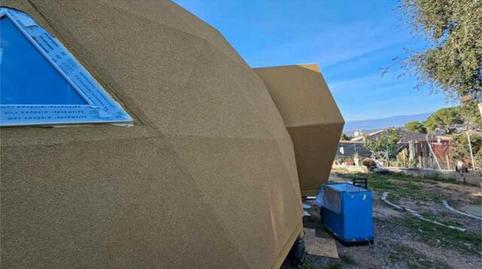 Casa adosada en venda a Lloret Residencial - Montlloret, Girona - imatge 4 Foto 4 de Casa adosada en venda a Lloret Residencial - Montlloret, Girona