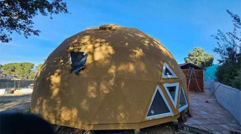 Casa adosada en venda a Lloret Residencial - Montlloret, Girona - imatge 5 Foto 5 de Casa adosada en venda a Lloret Residencial - Montlloret, Girona