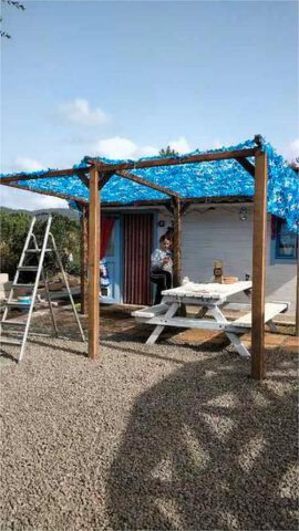 Casa adosada en venda en Lloret de Mar