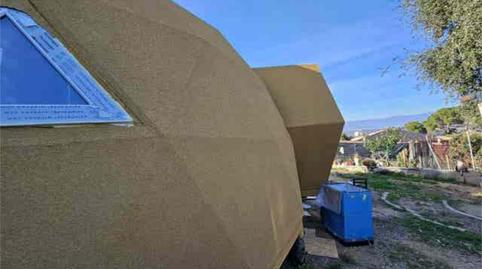 Photo 3 of Single-family semi-detached for sale in Lloret Residencial - Montlloret, Lloret de Mar