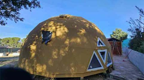 Photo 4 of Single-family semi-detached for sale in Lloret Residencial - Montlloret, Lloret de Mar