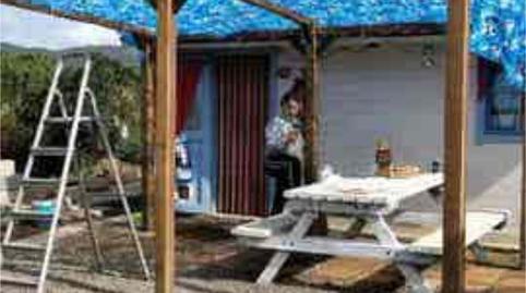 Photo 5 of Single-family semi-detached for sale in Lloret Residencial - Montlloret, Lloret de Mar