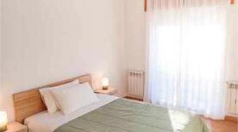 Pis de lloguer a El Torreón - Los Ángeles - El Pilar, Ciudad Real - imatge 2 Foto 2 de Pis de lloguer a El Torreón - Los Ángeles - El Pilar, Ciudad Real