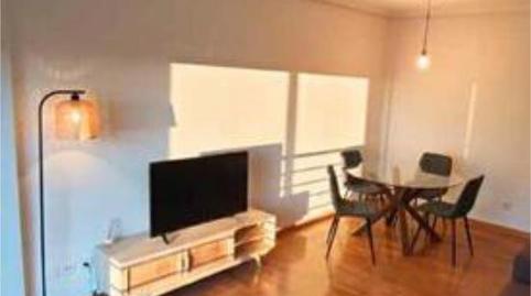 Pis de lloguer a El Torreón - Los Ángeles - El Pilar, Ciudad Real - imatge 3 Foto 3 de Pis de lloguer a El Torreón - Los Ángeles - El Pilar, Ciudad Real