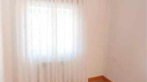 Pis de lloguer a El Torreón - Los Ángeles - El Pilar, Ciudad Real - imatge 4 Foto 4 de Pis de lloguer a El Torreón - Los Ángeles - El Pilar, Ciudad Real