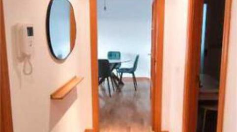 Pis de lloguer a El Torreón - Los Ángeles - El Pilar, Ciudad Real - imatge 5 Foto 5 de Pis de lloguer a El Torreón - Los Ángeles - El Pilar, Ciudad Real