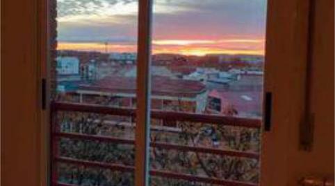 Photo 3 of Flat to rent in El Torreón - Los Ángeles - El Pilar, Ciudad Real Capital