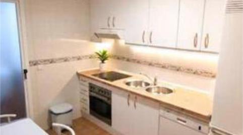 Photo 2 of Flat to rent in El Torreón - Los Ángeles - El Pilar, Ciudad Real Capital