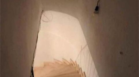 Photo 5 of Houses for sale in La Lantejuela , Sevilla