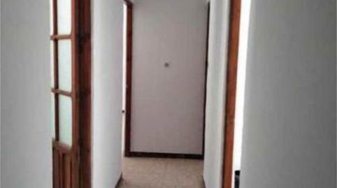 Photo 4 of Houses for sale in La Lantejuela , Sevilla