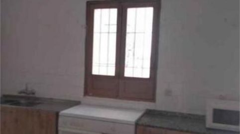 Photo 3 of Houses for sale in La Lantejuela , Sevilla