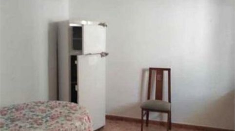 Photo 2 of Houses for sale in La Lantejuela , Sevilla