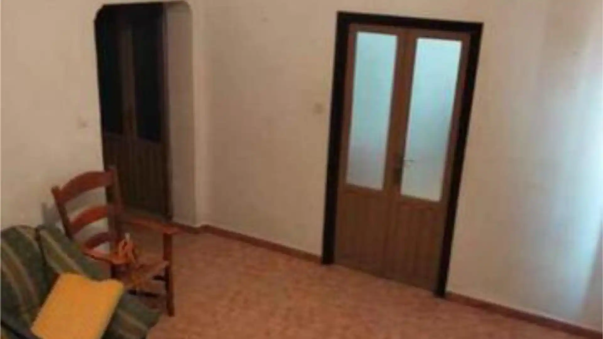 Casa o xalet en venda en La Lantejuela 