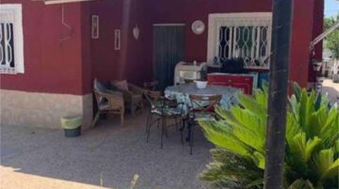 Single-family semi-detached to rent in Urbanizaciones, Valencia - image 2 Photo 2 of Single-family semi-detached to rent in Urbanizaciones, Valencia