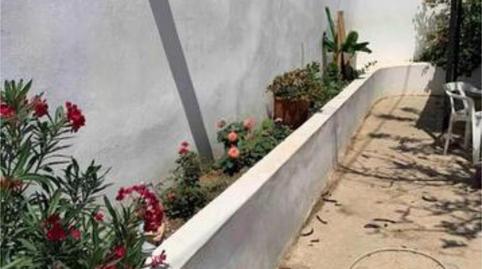 Single-family semi-detached to rent in Urbanizaciones, Valencia - image 3 Photo 3 of Single-family semi-detached to rent in Urbanizaciones, Valencia