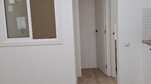 Foto 4 de Piso en venta en Passatge D'en Xinxó, 2, El Carmel, Barcelona Capital
