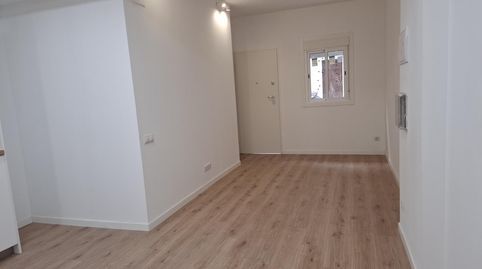 Foto 5 de Piso en venta en Passatge D'en Xinxó, 2, El Carmel, Barcelona Capital