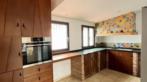 Pis en venda a Calle Benaojan, 6, Sierra Blanca, Málaga - imatge 3 Foto 3 de Pis en venda a Calle Benaojan, 6, Sierra Blanca, Málaga