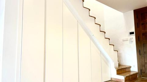 Pis en venda a Calle Benaojan, 6, Sierra Blanca, Málaga - imatge 4 Foto 4 de Pis en venda a Calle Benaojan, 6, Sierra Blanca, Málaga