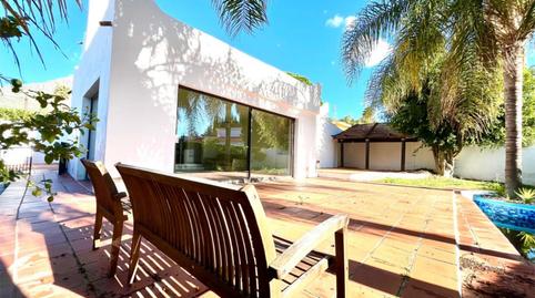 Pis en venda a Calle Benaojan, 6, Sierra Blanca, Málaga - imatge 2 Foto 2 de Pis en venda a Calle Benaojan, 6, Sierra Blanca, Málaga