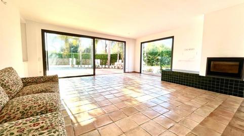 Pis en venda a Calle Benaojan, 6, Sierra Blanca, Málaga - imatge 5 Foto 5 de Pis en venda a Calle Benaojan, 6, Sierra Blanca, Málaga