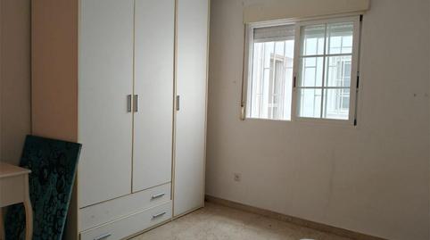 Piso en venta en Calle Santa Rosa, 2, Santa Rosa - Valdeolleros, Córdoba - imagen 2 Foto 2 de Piso en venta en Calle Santa Rosa, 2, Santa Rosa - Valdeolleros, Córdoba