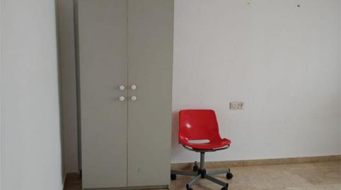 Piso en venta en Calle Santa Rosa, 2, Santa Rosa - Valdeolleros, Córdoba - imagen 3 Foto 3 de Piso en venta en Calle Santa Rosa, 2, Santa Rosa - Valdeolleros, Córdoba