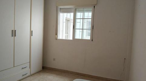 Piso en venta en Calle Santa Rosa, 2, Santa Rosa - Valdeolleros, Córdoba - imagen 4 Foto 4 de Piso en venta en Calle Santa Rosa, 2, Santa Rosa - Valdeolleros, Córdoba