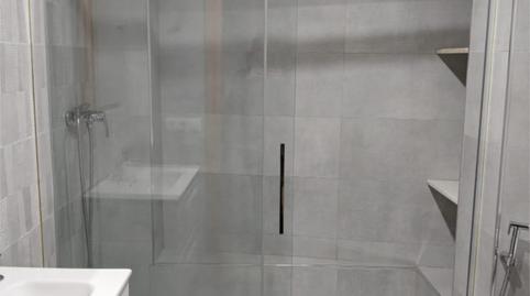 Piso en venta en Calle Santa Rosa, 2, Santa Rosa - Valdeolleros, Córdoba - imagen 5 Foto 5 de Piso en venta en Calle Santa Rosa, 2, Santa Rosa - Valdeolleros, Córdoba