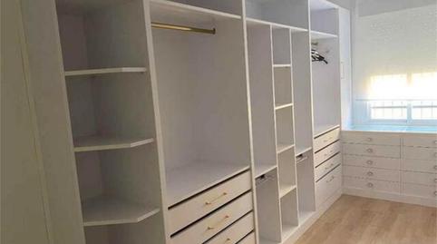 Photo 2 of Flat to rent in Tablero Bajo - Arruzafilla, Córdoba