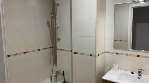 Photo 4 of Flat to rent in Tablero Bajo - Arruzafilla, Córdoba