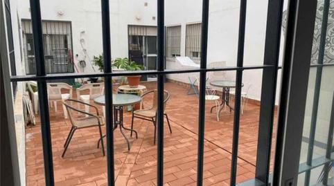 Photo 5 of Flat to rent in Tablero Bajo - Arruzafilla, Córdoba