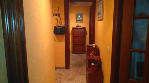 Flat to rent in Alcolea, Córdoba Capital - image 2 Photo 2 of Flat to rent in Alcolea, Córdoba Capital