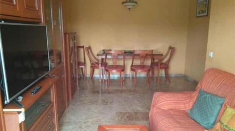 Flat to rent in Alcolea, Córdoba Capital - image 4 Photo 4 of Flat to rent in Alcolea, Córdoba Capital