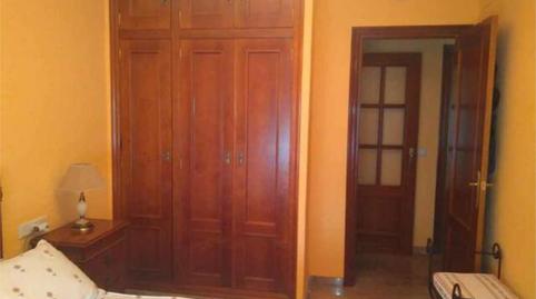 Pis de lloguer a Alcolea, Córdoba - imatge 5 Foto 5 de Pis de lloguer a Alcolea, Córdoba