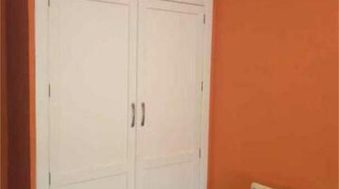 Pis de lloguer a Alcolea, Córdoba - imatge 4 Foto 4 de Pis de lloguer a Alcolea, Córdoba