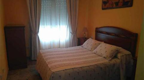 Pis de lloguer a Alcolea, Córdoba - imatge 3 Foto 3 de Pis de lloguer a Alcolea, Córdoba