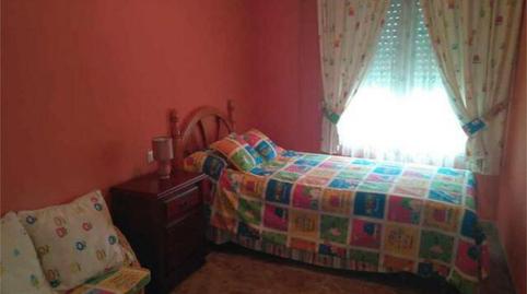 Pis de lloguer a Alcolea, Córdoba - imatge 2 Foto 2 de Pis de lloguer a Alcolea, Córdoba